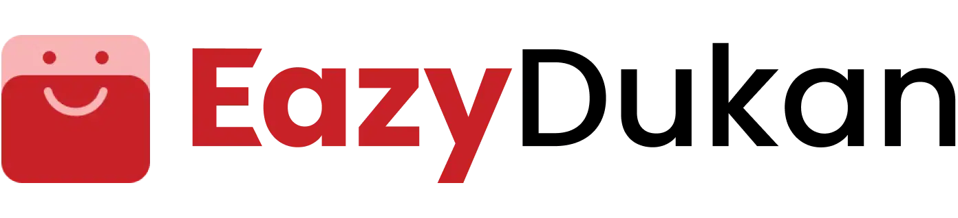 eazy dukan logo