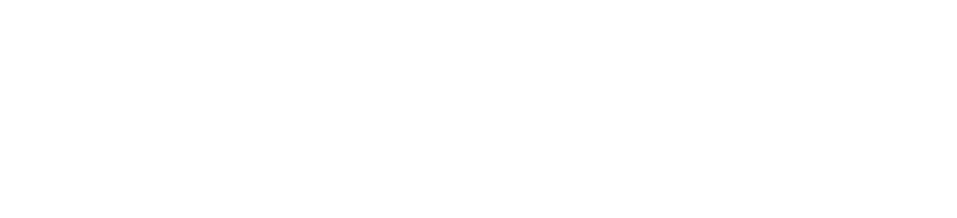 EazyDukan