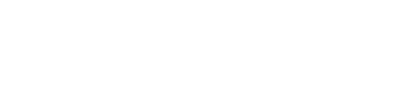 EazyDukan